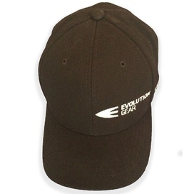 Evolution Gear Flexfit Cap