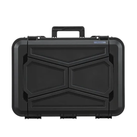 Max Case EKO90S