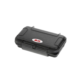 Max Case MAX001S