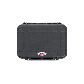 Max Case MAX002S