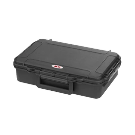 Max Case MAX004S