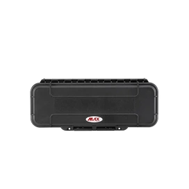 Max Case MAX005S