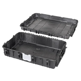 Max Case MAX1090H280-R