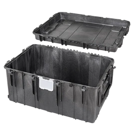 Max Case MAX1090H510-R