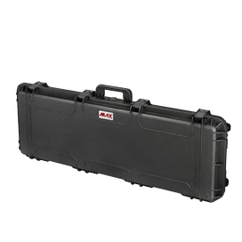 Max Case MAX1100S