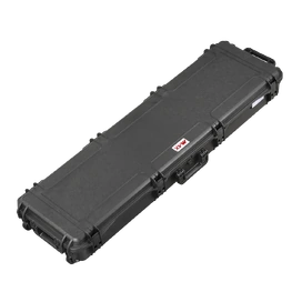 Max 1350S Protective Case