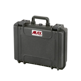 Max Case MAX380H115S