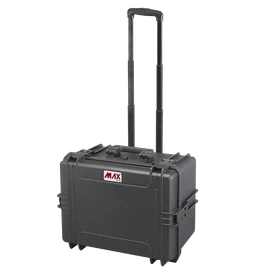 Max Case MAX505H280STR