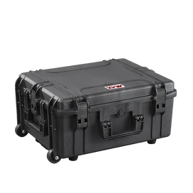 Max Case MAX540H245STR