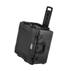 Max 615STR Protective Case