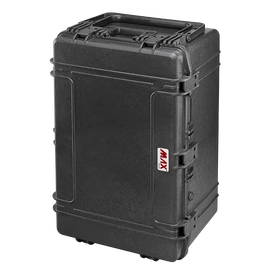 Max Case MAX750H400S