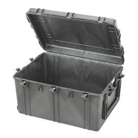 Max 820H450TR Protective Case