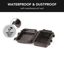Nano Series Hard Case 4061