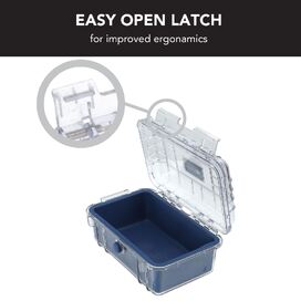 Nano Series Hard Case 4065