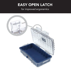 Nano Series Hard Case 4066