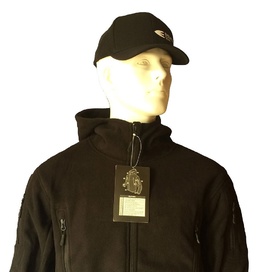 Evolution Gear Flexfit Cap