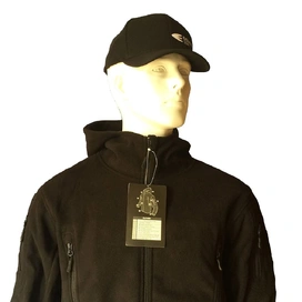 Evolution Gear Flexfit Cap