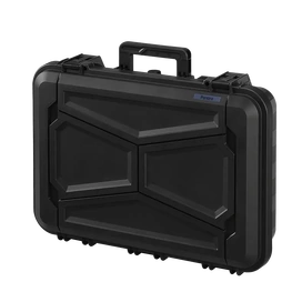 Max Case EKO90S