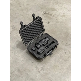 Hikmicro TQ35CR 2.0 Laser Cut Foam Insert in 3515 Hard Case  [Option: Foam Only]