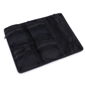 Lid Organiser to Fit Evolution Gear 3530 Utility Case