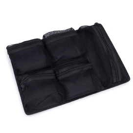 Lid Organiser to Fit Evolution Gear 3540 Utility Case