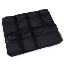 Lid Organiser to Fit Evolution Gear 3560 Utility Case