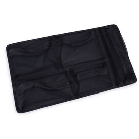Lid Organiser to Fit Evolution Gear 5510 Trolley Case