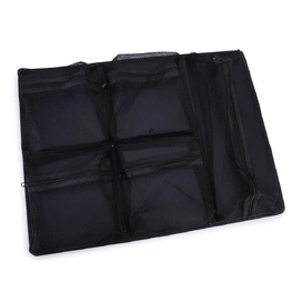 Lid Organiser to Fit Evolution Gear 5520 Trolley Case