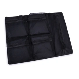 Lid Organiser to Fit Evolution Gear 5530 Trolley Case