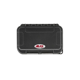 Max Case MAX001S