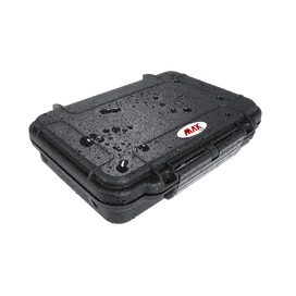 Max Case MAX002S