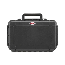 Max Case MAX004S