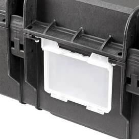 Max Case MAX1090H280-R