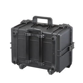 Max Case MAX505H280STR