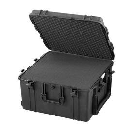 Max 615STR Protective Case