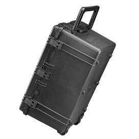 Max Case MAX750H400S