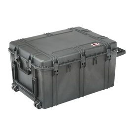 Max 820H450TR Protective Case