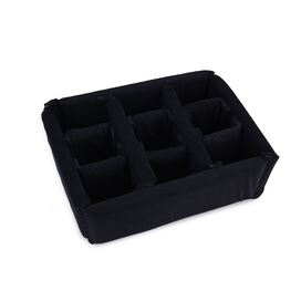 Padded Divider to Fit Evolution Gear 3530 Utility Case
