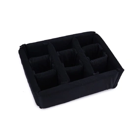 Padded Divider to Fit Evolution Gear 3530 Utility Case