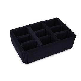 Padded Divider to Fit Evolution Gear 3540 Utility Case