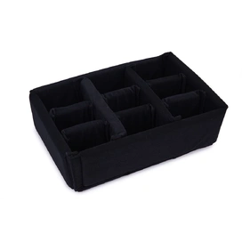 Padded Divider to Fit Evolution Gear 3540 Utility Case