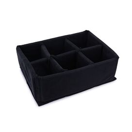 Padded Divider to Fit Evolution Gear 3560 Utility Case