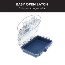 Nano Series Hard Case 4062