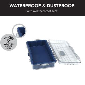 Nano Series Hard Case 4066