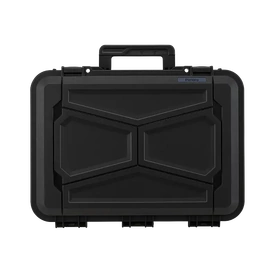 Max Case EKO60DS