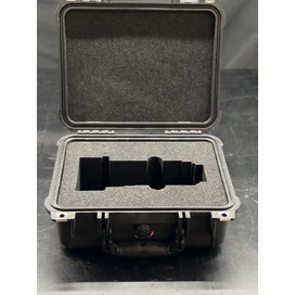 Canon CNE-E 70-200mm Lens Laser Cut Foam Insert for 3530 Hard Case (foam only)