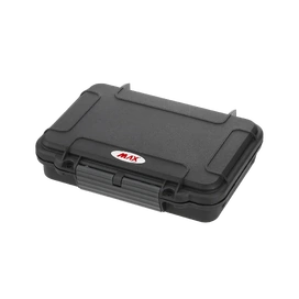 Max Case MAX002S