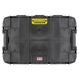 Max Case MAX1090H510-R