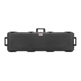 Max 1350S Protective Case