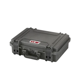 Max Case MAX380H115S